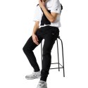 Spodnie Champion Rib Cuff Pants M 220733 KK001 XL