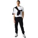 Spodnie Champion Rib Cuff Pants M 220733 KK001 XL