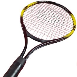Trenażer do tenisa ziemnego Enero 1063652 tenis ziemny