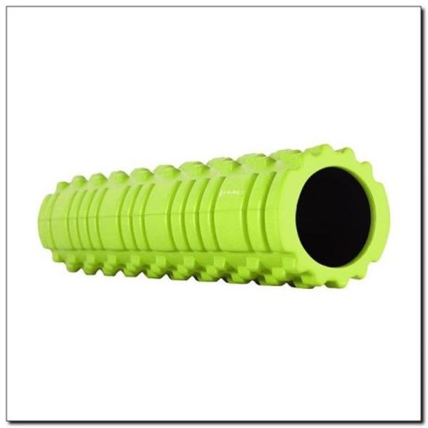 Wałek do masażu 45cm HMS FS102 17-39-006 N/A Wałek do masażu 45cm HMS FS102 17-39-006 N/A