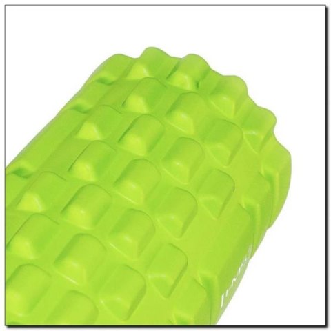 Wałek do masażu 45cm HMS FS102 17-39-006 N/A Wałek do masażu 45cm HMS FS102 17-39-006 N/A