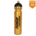 Bidon Isostar 1000 ml 194413 1000 ml