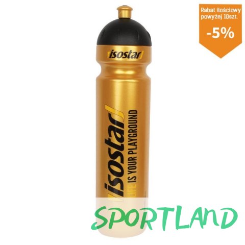 Bidon Isostar 1000 ml 194413 1000 ml Bidon Isostar 1000 ml 194413 1000 ml