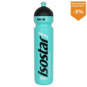 Bidon Isostar 1000 ml N309 1000 ml Bidon Isostar 1000 ml N309 1000 ml