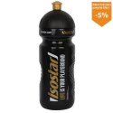 Bidon Isostar 650 ml 209407 650 ml Bidon Isostar 650 ml 209407 650 ml