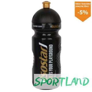 Bidon Isostar 650 ml 209407 650 ml