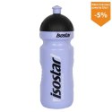 Bidon Isostar 650 ml N310 650 ml Bidon Isostar 650 ml N310 650 ml