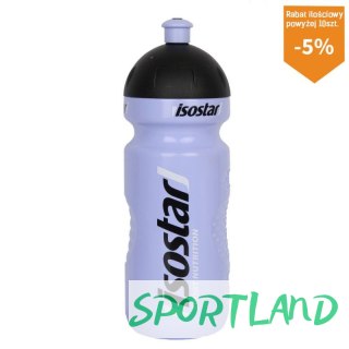 Bidon Isostar 650 ml N310 650 ml