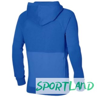 Bluza Nike NK Strike 22 PO Hoody M DH9380463 XL