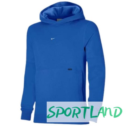 Bluza Nike NK Strike 22 PO Hoody M DH9380463 S Bluza Nike NK Strike 22 PO Hoody M DH9380463 S