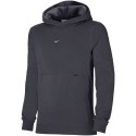 Bluza Nike Strike 22 Po Hoody M DH9380 070 L