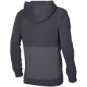 Bluza Nike Strike 22 Po Hoody M DH9380 070 L