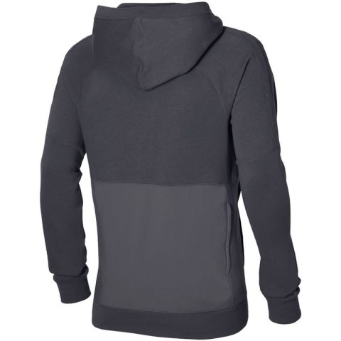 Bluza Nike Strike 22 Po Hoody M DH9380 070 L Bluza Nike Strike 22 Po Hoody M DH9380 070 L