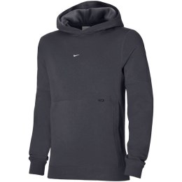 Bluza Nike Strike 22 Po Hoody M DH9380 070 M