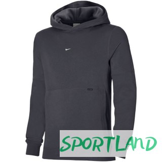 Bluza Nike Strike 22 Po Hoody M DH9380 070 M