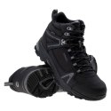 Buty Hi-Tec Hapiter Mid Wp M 92800330758 45
