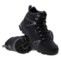 Buty Hi-Tec Hapiter Mid Wp M 92800330758 45