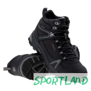 Buty Hi-Tec Hapiter Mid Wp M 92800330758 45