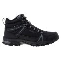 Buty Hi-Tec Hapiter Mid Wp M 92800330758 45