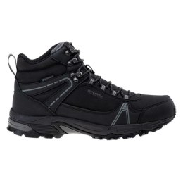 Buty Hi-Tec Hapiter Mid Wp M 92800330758 45