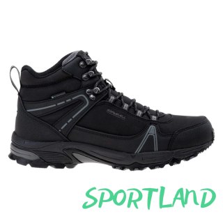 Buty Hi-Tec Hapiter Mid Wp M 92800330758 45