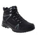 Buty Hi-Tec Hapiter Mid Wp M 92800330758 45