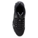 Buty Hi-Tec Hapiter Mid Wp M 92800330758 45