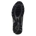 Buty Hi-Tec Hapiter Mid Wp M 92800330758 45