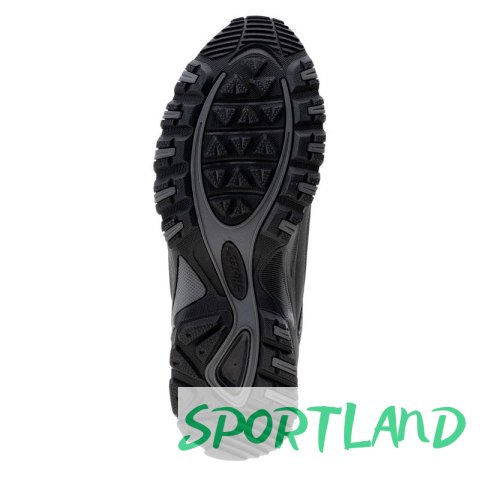 Buty Hi-Tec Hapiter Mid Wp M 92800330758 45 Buty Hi-Tec Hapiter Mid Wp M 92800330758 45