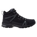 Buty Hi-Tec Hapiter Mid Wp M 92800330758 45