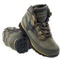 Buty Iguana Mitaro Jr 92800208866 35 Buty Iguana Mitaro Jr 92800208866 35