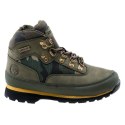 Buty Iguana Mitaro Jr 92800208866 35 Buty Iguana Mitaro Jr 92800208866 35
