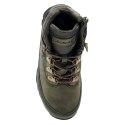 Buty Iguana Mitaro Jr 92800208866 35 Buty Iguana Mitaro Jr 92800208866 35