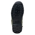 Buty Iguana Mitaro Jr 92800208866 35 Buty Iguana Mitaro Jr 92800208866 35