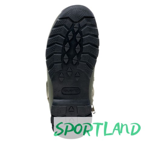 Buty Iguana Mitaro Jr 92800208866 35 Buty Iguana Mitaro Jr 92800208866 35