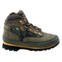Buty Iguana Mitaro Jr 92800208866 35 Buty Iguana Mitaro Jr 92800208866 35