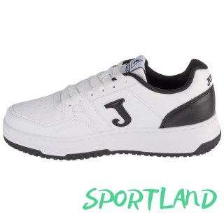 Buty Joma C.Platea Low Lady 2401 W CPLALW2401 37