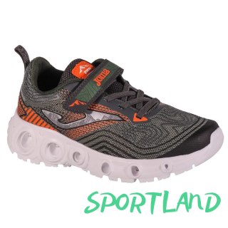 Buty Joma Rase Jr 2423 JRASES2423V 32