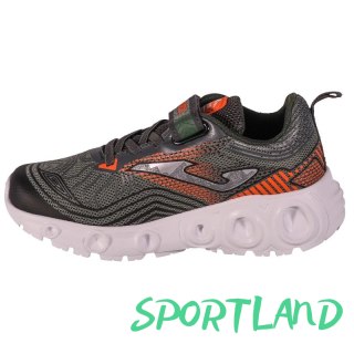 Buty Joma Rase Jr 2423 JRASES2423V 32