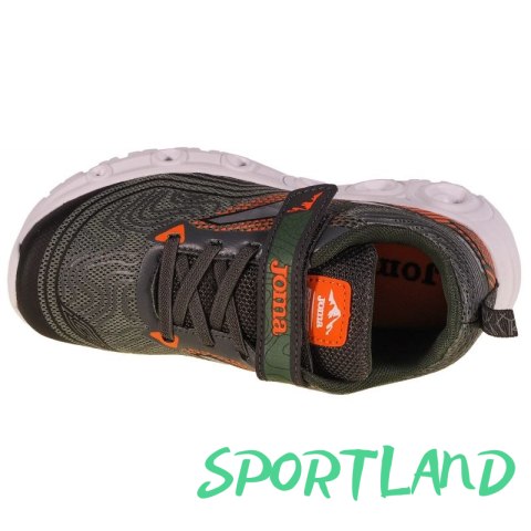 Buty Joma Rase Jr 2423 JRASES2423V 32 Buty Joma Rase Jr 2423 JRASES2423V 32