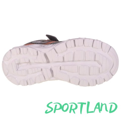 Buty Joma Rase Jr 2423 JRASES2423V 32 Buty Joma Rase Jr 2423 JRASES2423V 32