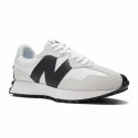 Buty New Balance 327 M MS327CWB 45.5