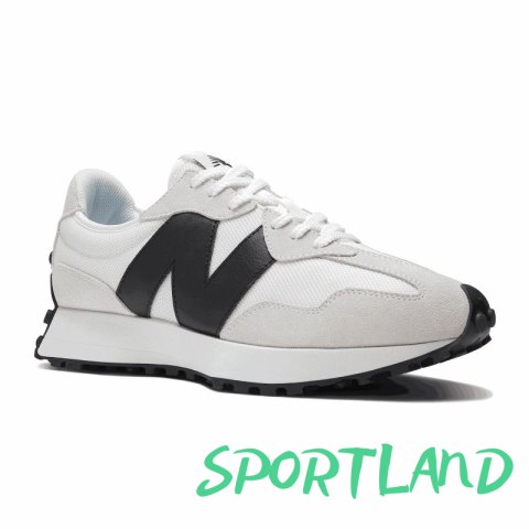 Buty New Balance 327 M MS327CWB 45.5 Buty New Balance 327 M MS327CWB 45.5