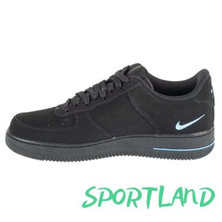Buty Nike Air Force 1 '07 M HV6223-001 42,5