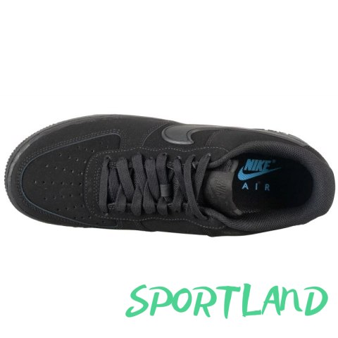 Buty Nike Air Force 1 '07 M HV6223-001 42,5 Buty Nike Air Force 1 '07 M HV6223-001 42,5