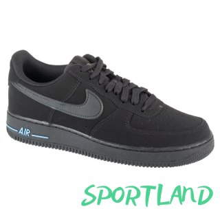 Buty Nike Air Force 1 '07 M HV6223-001 43