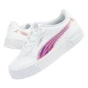 Buty Puma All-Day Jr 387387 01 29