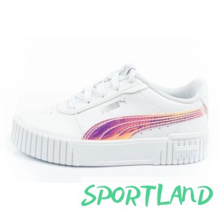 Buty Puma All-Day Jr 387387 01 29