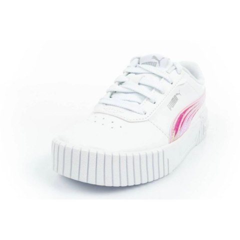 Buty Puma All-Day Jr 387387 01 29 Buty Puma All-Day Jr 387387 01 29