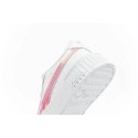 Buty Puma All-Day Jr 387387 01 29